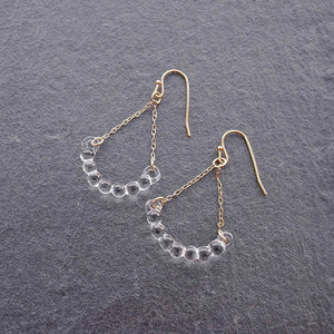 HARIO LWF HAW-R-002 ピアス・アール