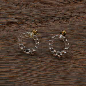 HARIO LWF HAW-SC-002P ピアス・スモールサークル