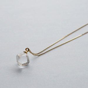 HARIO LWF HAA-MC-001N