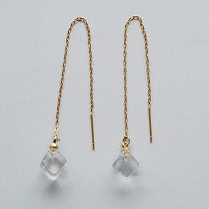 HARIO LWF HAA-MC-002P