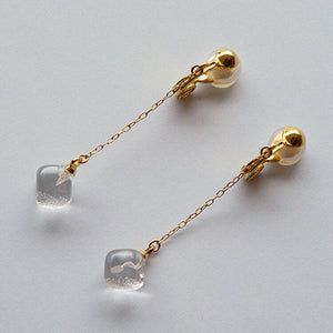 HARIO LWF HAA-MC-003E