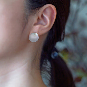 HARIO LWF HAA-MY-001P ピアス・マユ