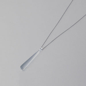 HARIO LWF HAW-RA-001N