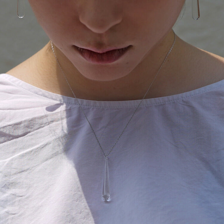 いり ページ ゾンポリ リンラ ネックレス ブローチ いり ページ ゾンポリ リンラ ネックレス ブローチ いり ページ