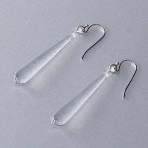 HARIO LWF HAW-RA-002P