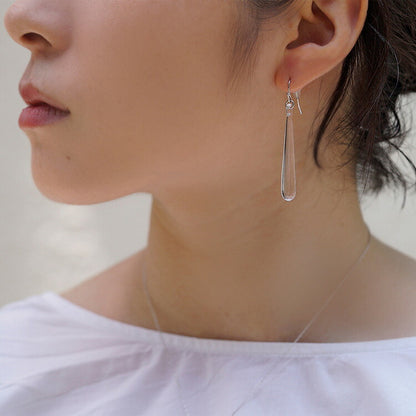 HARIO LWF HAW-RA-002P