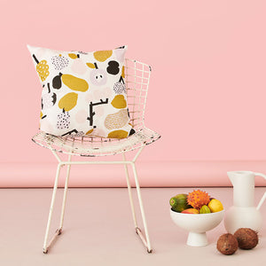 kauniste カウニステ クッションカバー