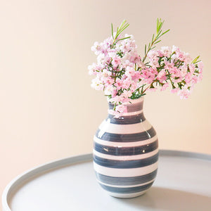 ケーラー オマジオ ベース 125mm