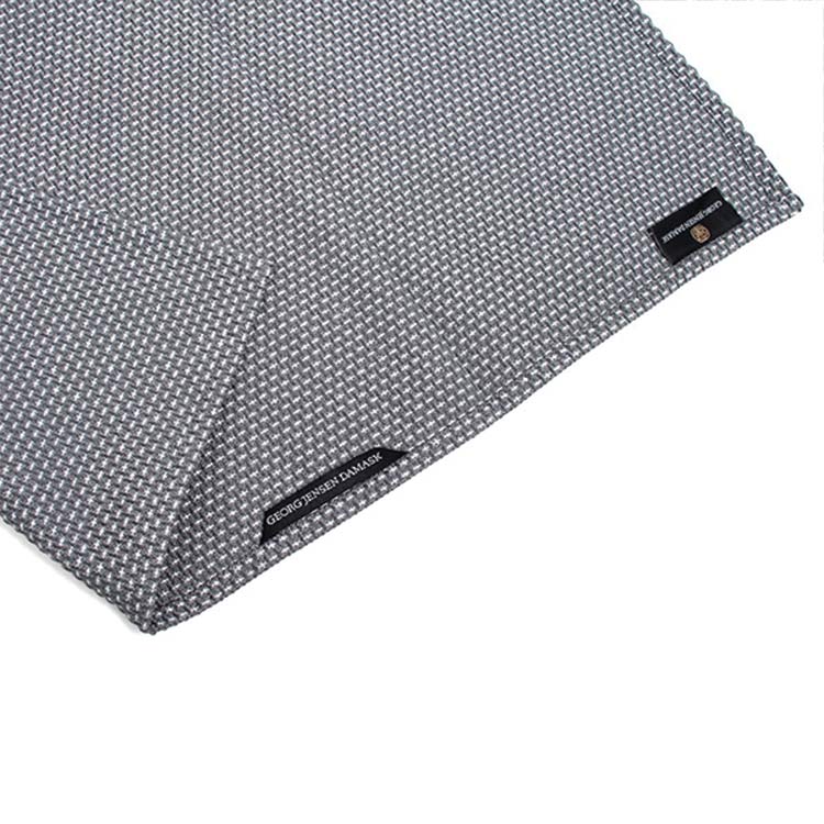 ティータオル エジプト ジョージジェンセンダマスク Georg