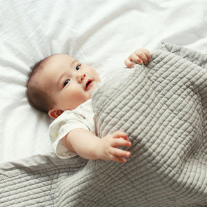 イブル・キルティングマット Mサイズ