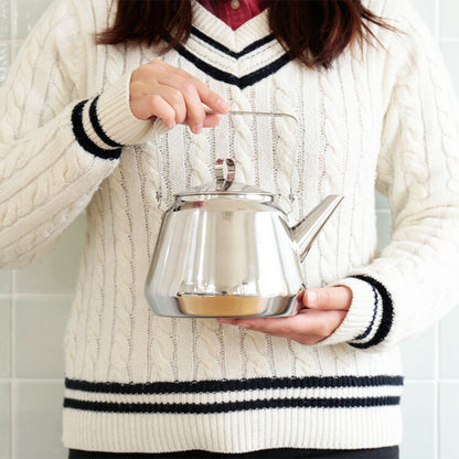 OPA Mari ケトル 1.5Ｌ