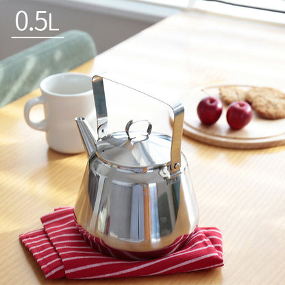 OPA Mari ケトル 0.5Ｌ