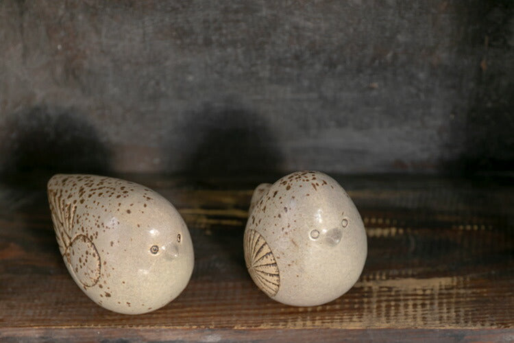 Lisa larson Bird – kakko本店