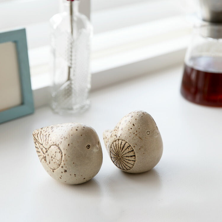 Lisa larson Bird – kakko本店