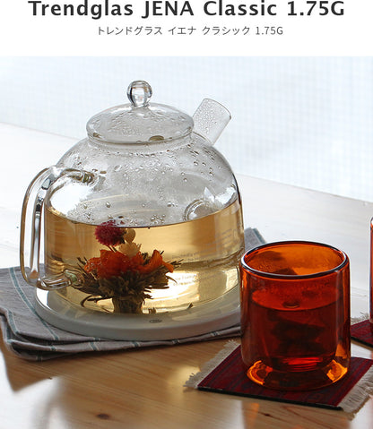 トレンドグラス Classic 1.75L