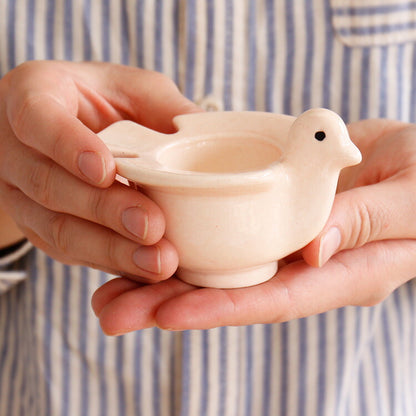 LisaLarson Egg cup