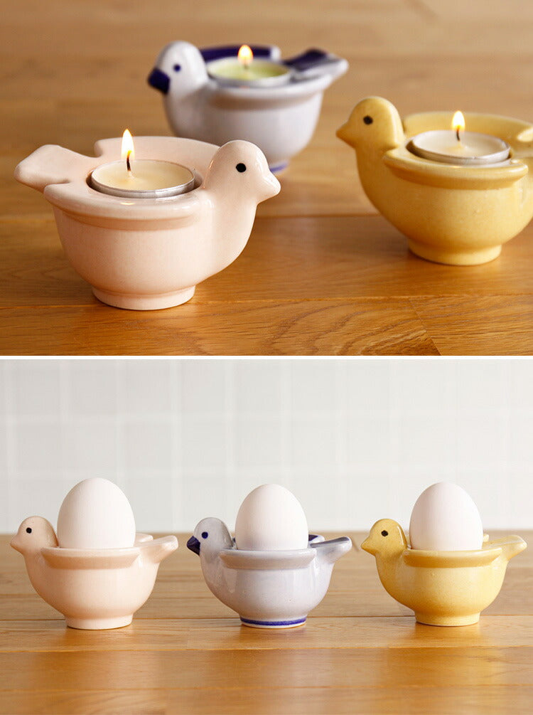 LisaLarson Egg cup