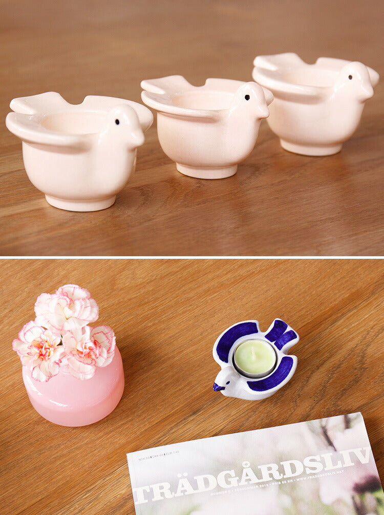 LisaLarson Egg cup