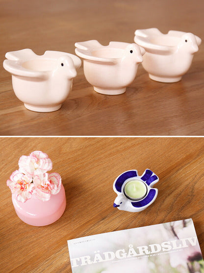 LisaLarson Egg cup