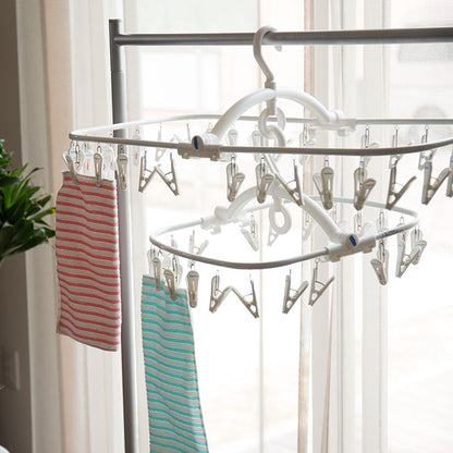 フレディレック ハンガー20P