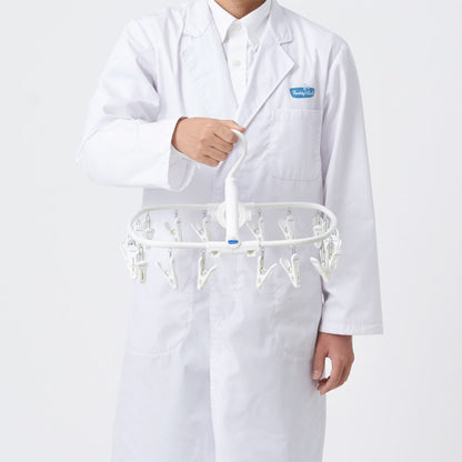 フレディレック ハンガー20P