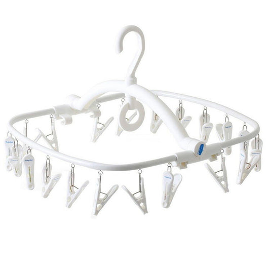 フレディレック ハンガー20P