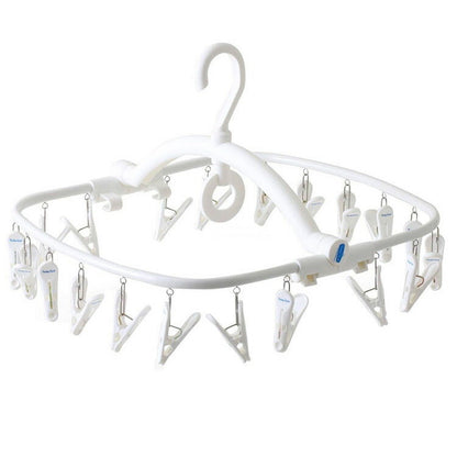 フレディレック ハンガー20P