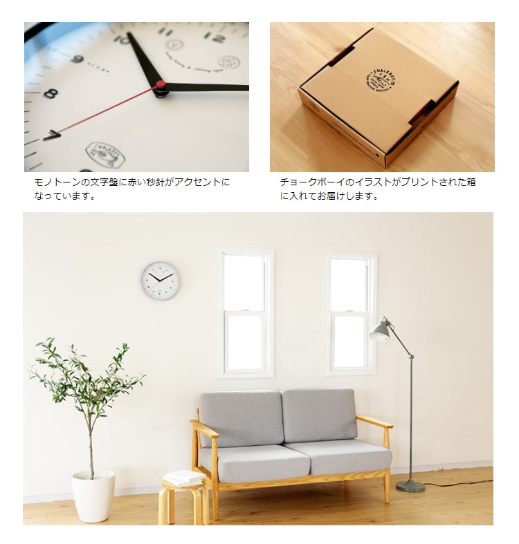 ブルドッグ壁掛け★NO SMOKING 壁掛け ブルドッグ壁掛け☆NO SMOKING 壁掛け