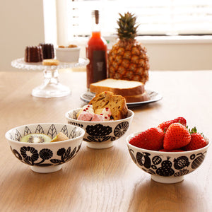 松尾ミユキ セ松尾ミユキ セラミックボウル