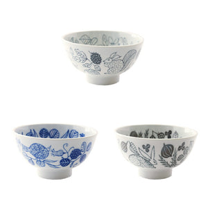 セラミックボウル 松尾ミユキ