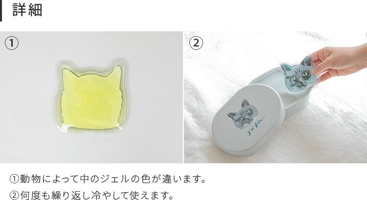 保冷剤 ナタリーレテ