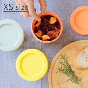 CASE by CASE by CASE XSサイズ