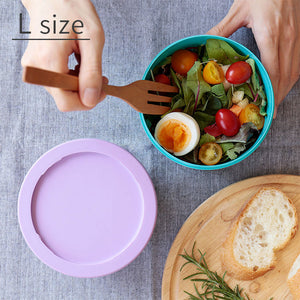 CASE by CASE by CASE Lサイズ