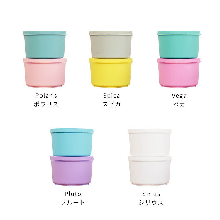 CASE by CASE by CASE Lサイズ