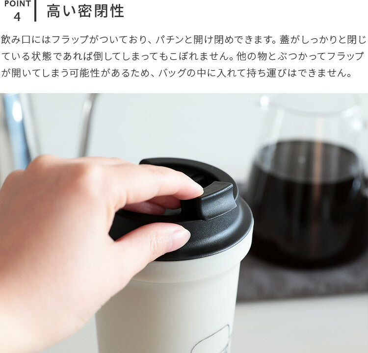 ウォールマグ バールソリッド fika フィーカ リバーズ マイ