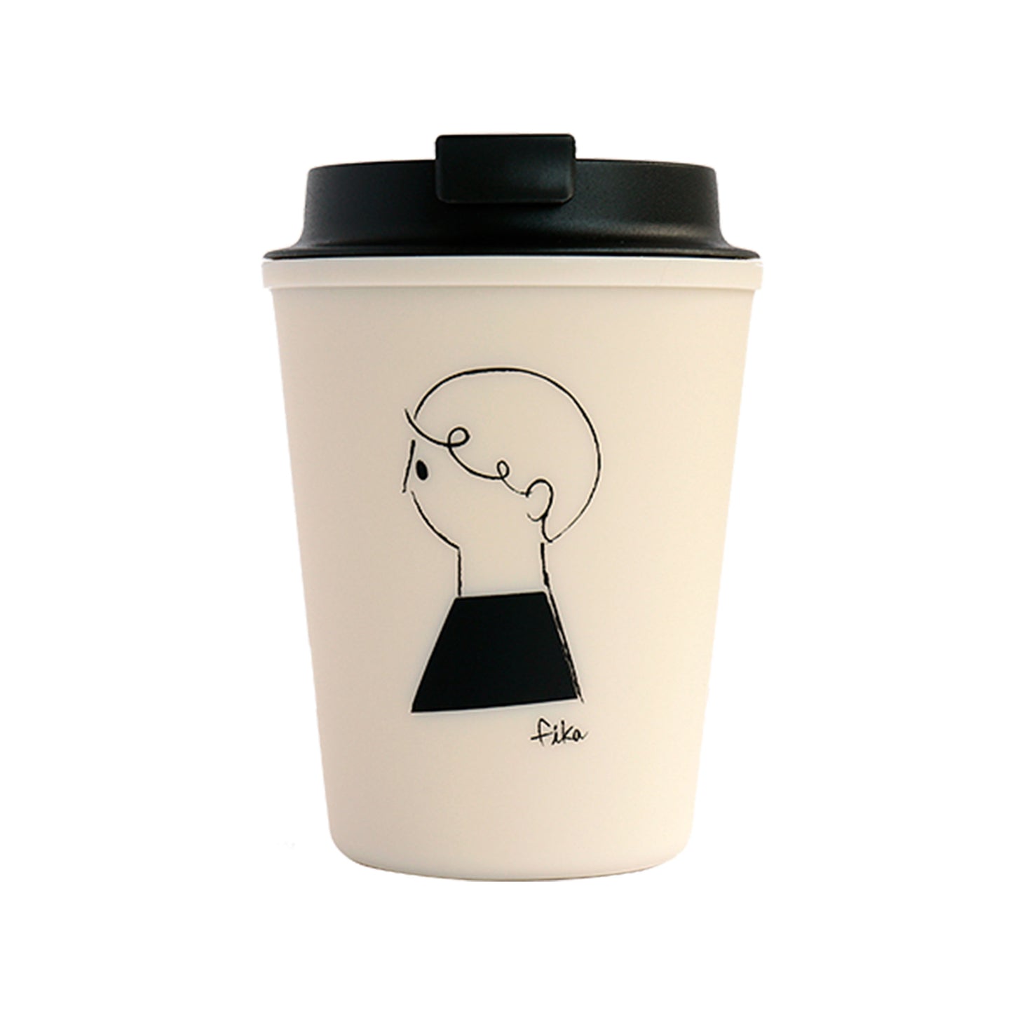 ウォールマグスリーク fika [フィーカ]