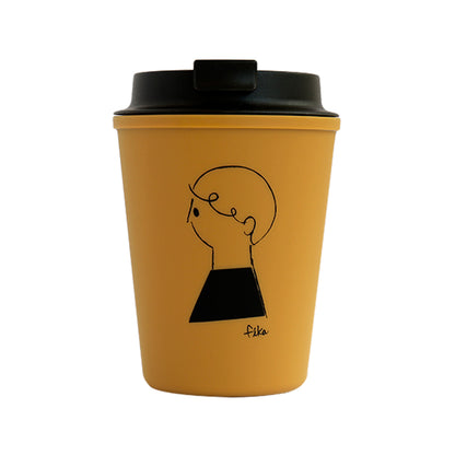 ウォールマグスリーク fika [フィーカ]