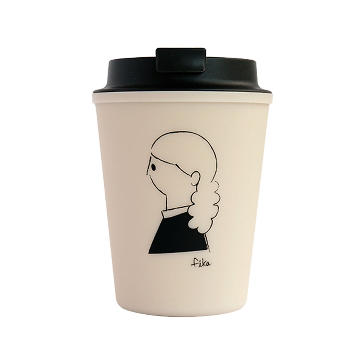 ウォールマグスリーク fika [フィーカ]