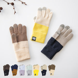 スマホ手袋 EVOLG 2TON