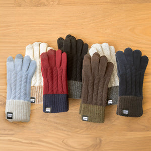 スマホ手袋 EVOLG MINOS