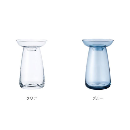 KINTO AQUA アクア カルチャーベース S