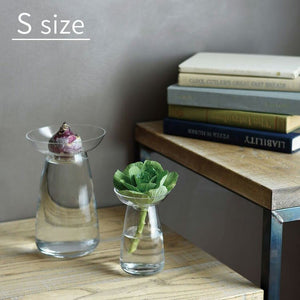 KINTO AQUA アクア カルチャーベース S