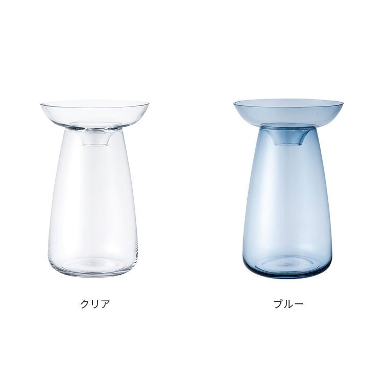 KINTO AQUA アクア カルチャーベース L
