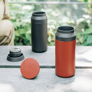 KINTO トラベルタンブラー 350ml