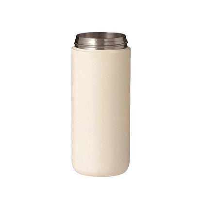 KINTO デイオフタンブラー 500ml