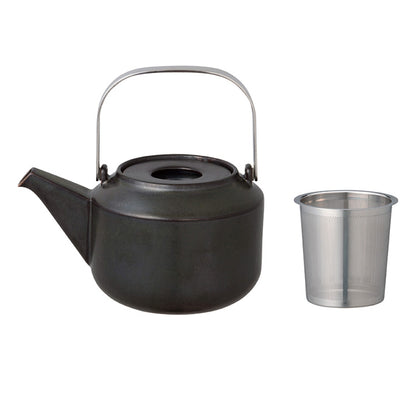 KINTO LT ティーポット 600ml