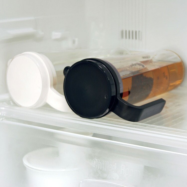 KINTO PLUG ウォータージャグ 1.2L