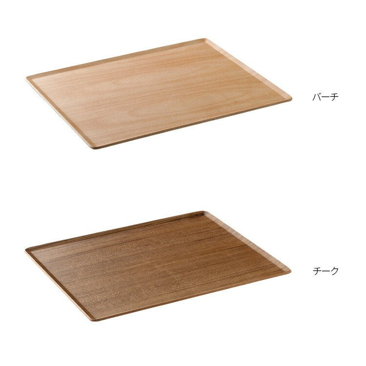 KINTO 天然木 プレイスマット　430×330mm 5枚セット 楽天市場】キントー プレイスマット 430×330mm バーチ / KINTO
