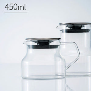 KINTO CAST ティーポット