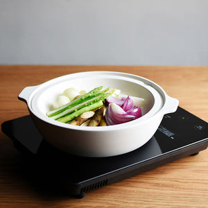 KINTO KAKOMI IH 土鍋 1.2L